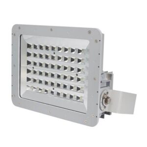 REFLECTOR LED P/ AREAS CLASIFICADAS DE 70W HASTA 450W