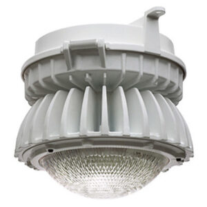 LUMINARIA  LED, CLA.1, DIV 2 , IP66