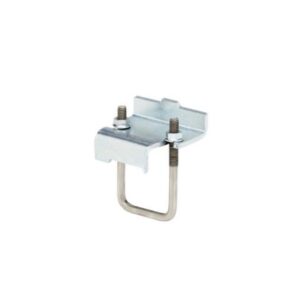 ABRAZADERA UNIVERSAL PARA VIGAS