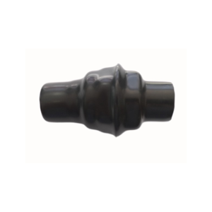 UNION UNIVERSAL CONDUIT RGS RECUBIERTO DE PVC