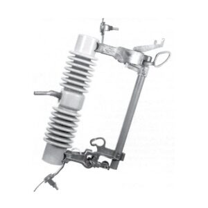 SECCIONADOR CON PARARRAYO SERIE HX