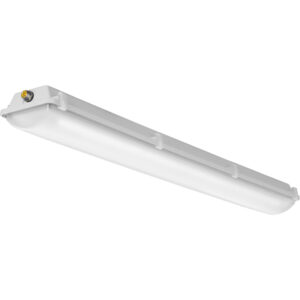 LUMINARIA LINEA LED , INDUSTRIAL , IP66