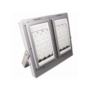 REFLECTOR LED PARA AREAS CLASIFICADAS CLA 1 DIV 1 & 2, IP66