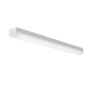 LUMINARIA INDUS. LINEAL LED DE 5,000 A 18,000 LUMENES