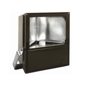 REFLECTOR DE HALOGENURO METALICO CLA 1 DIV. 1 & 2 NEMA4X, IP66