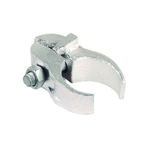 ABRAZADERA TIPO PARALELO PARA CONDUIT RGS 1" UL