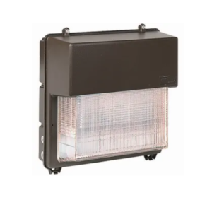 LUMINARIA LED MONTAJE A PARED DE 120-277V CLA 1, DIV 1& 2