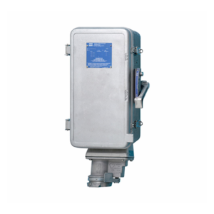 INTERRUPTOR DE ALUMINIO DE 30A A 100A, NEMA 3R
