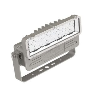 REFLECTOR LED MONTAJE ESTANDAR, CLASE 1, DIV 1 & 2, IP66