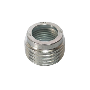 REDUCCION BUSHING DE ACERO UL