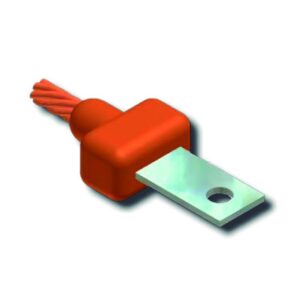 MOLDE TIPO CB-1, PARA CABLE 4/0 AWG A PLATINA