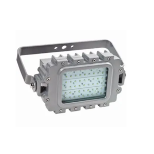 REFLECTOR LED PARA AREAS CLASIFICADAS CLA 1 DIV 1 & 2 IP66