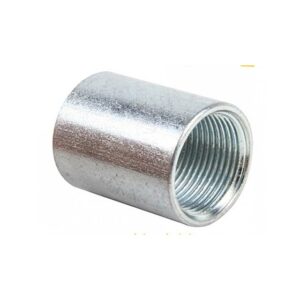 UNION CONDUIT IMC DE 1/2" HASTA 6"