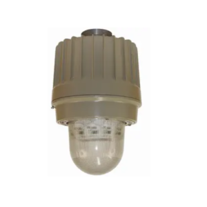 LUMINARIA INDUSTRIAL LED TIPO HIGH BAY CLA 1 DIV 1 & 2