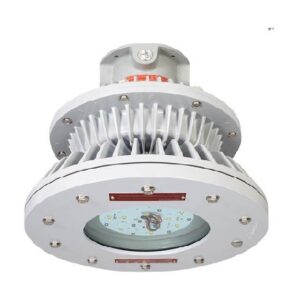 LUMINARIA LED PARA AREAS CLASIFICADAS CLA 1 DIV 1