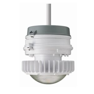 LUMINARIA LED COLGANTE CLA 1 DIV 1 & 2, NEMA4X