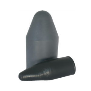 CUBIERTA PROTECTOR DE PRENSAESTOPA TIPO LSF