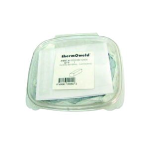 MASILLA PARA EL MOLDE DE 453,6GR (1LB)