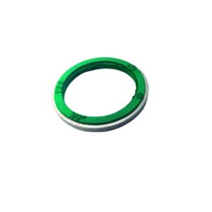 EMPAQUETADURA DE NEOPREDE CIRCULAR DE 1/2 A 3"