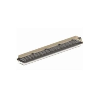 LUMINARIA LINEAL LED PARA AREAS CLASIFICADAS CLA1 DIV 1 & 2, IP66