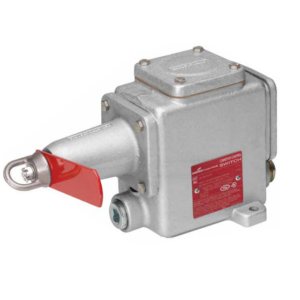 INTERRUPTOR PARA CONTROL DE TRANSPORTADORES