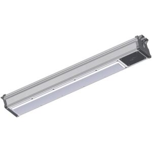 LUMINARIA LED LINEAL PARA AREAS CLASIFICAS CLA 1, DIV 2
