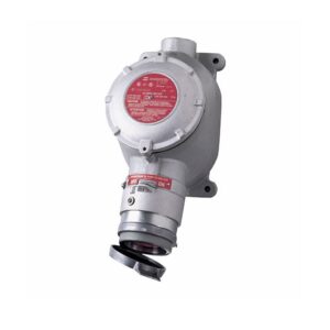 TOMACORRINTE PARA ADOSAR 3 X 60A+T 600V,CL1- DIV 1