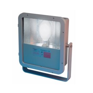REFLECTOR PARA AREAS CLASIFICADAS CLA 1, DIV 1 & 2. IP66