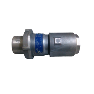 ENCHUFE INDUST. 30A 3P-3W 600V NEMA 4 UL