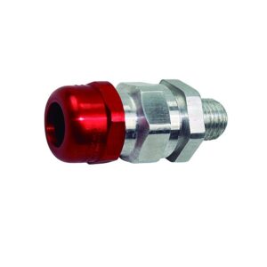 PRENSAESTOPA PARA CABLE TECK90 CL1- DIV 1 & 2 NEMA 4.