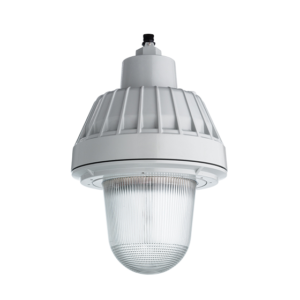 LUMINARIA LED, EXPLOSION PROOF CL.I, DIV1