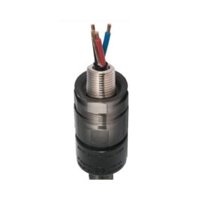 PROTECTOR PARA PRENSAESTOPA TMC2-TMC2X, NEMA 4X