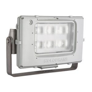 PROYECTOR LED, PARA AREAS CLASIFICADAS