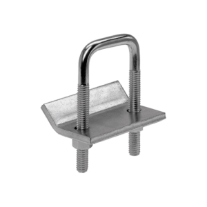ABRAZADERA UNIVERSAL PARA VIGAS