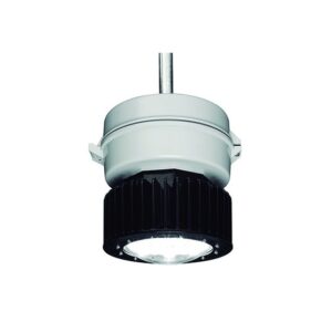 LUMINARIA LED 113 W CONGANTE, P/ AREAS CLASIFICADAS