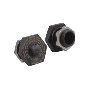DRENAJE DE NYLON M20, CLASE 1, DIV 2, IP66