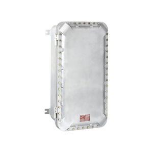 CAJA DE CONEXION C/TAPA EMPERNADA CLA 1, DIV 1 & 2