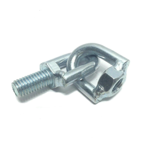 SUSPENSION GIRATORIA