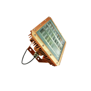 LUMINARIA REFLECTOR LED PARA AREAS CLASIFICADAS