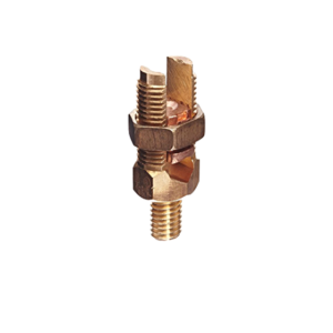 CONECTOR TIERRA PARA CABLEDE 2-2/0 AWG