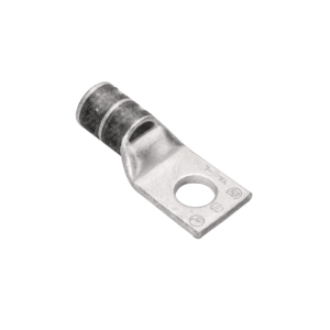 TERMINAL DE COMP. BARRIL STD CU/ES.250 MCM