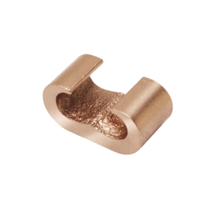CONECTOR TIERRA DERIVACION 1-2/0AWG / 1-2/0AWG