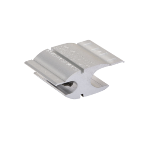 CONECTOR DE DERIVACION PARA CABLE 3-2/0 AWG