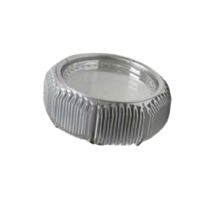 LUMINARIA INDUSTRIAL LED, IP66