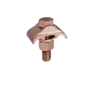 CONECTOR DOBLE SIMPLE PARA CALE 4-2/0AWG