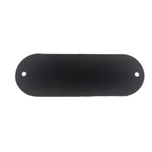 EMPAQUE DE NEOPRENE PARA CAJA CONDULET